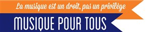 Affiche de Ils ont monté leur projet, pourquoi pas Vous ?! | Sur l'engagement des jeunes