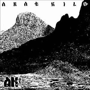 Affiche de Arat Kilo & Guests  +  Baralef