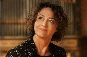 Affiche de Orfeo 55 | avec Nathalie Stutzmann