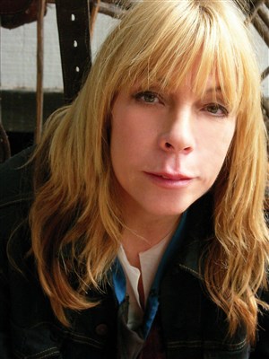 Affiche de Rickie lee jones joue Pirates