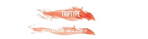 Affiche de Triptype