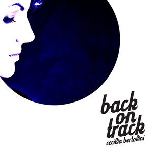 Affiche de Cécilia Bertolini