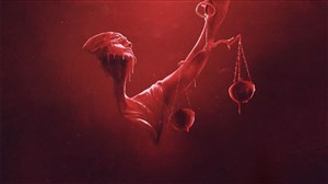 Affiche de (In)-Justice