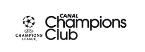 Affiche de Canal Champions Club
