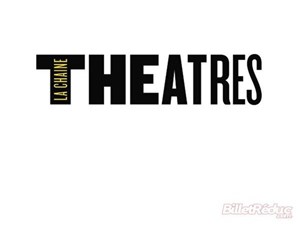 Affiche de Francis Huster | Master class de théâtre