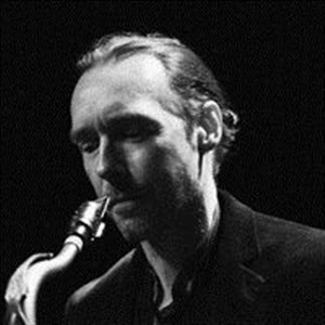 Affiche de Jim Tomlinson Quartet