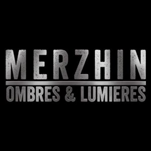 Affiche de Merzhin