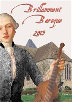 Affiche de Sous l'influence d'Archangello Corelli