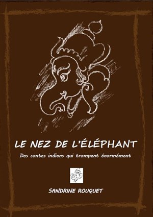 Affiche de Le nez de l'éléphant