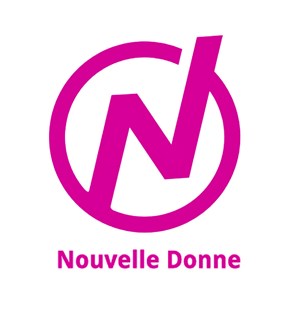 Affiche de Reprendre la main sur la monnaie