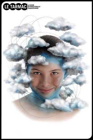 Affiche de Nuit d'orage