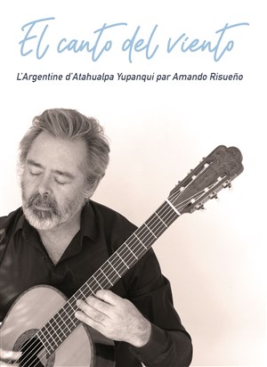 Affiche de El canto del viento
