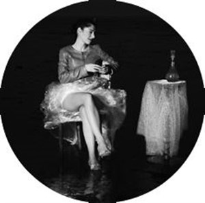 Affiche de La nuit philharmonique | Comme le café