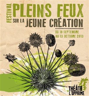 Affiche de L'homme des bois