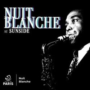Affiche de Fabien Mary : When Bird meets Miles | Hommage à Charlie Parker