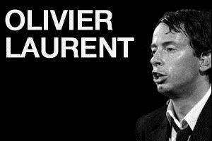 Affiche de Olivier Laurent : Jacques et les autres