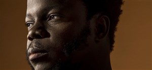 Affiche de Ambrose Akinmusire Quartet