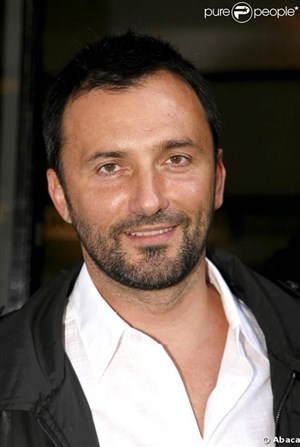 Affiche de On va tous y passer | avec Frédéric Lopez
