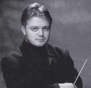 Affiche de Orchestre Philharmonique de Radio France | Schoenberg / Strauss