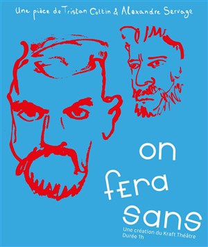 Affiche de On fera sans