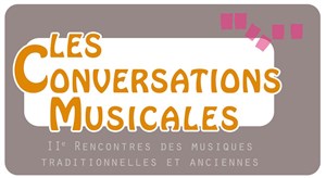 Affiche de Chant des ornements