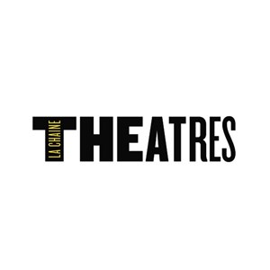 Affiche de Dominique Pinon | Master class de théâtre