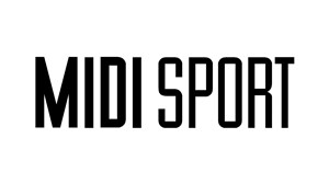 Affiche de Midi sport