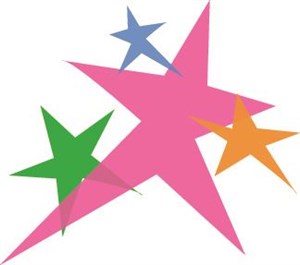Affiche de Atelier Dynamisation par la Voix