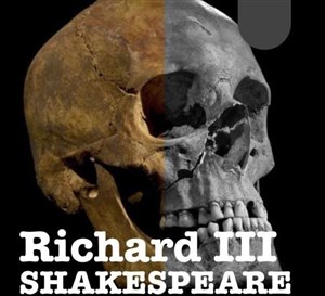 Affiche de Richard 3