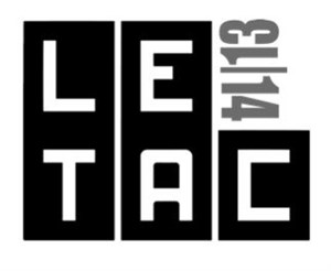Affiche de Du problème du chauffage dans les salles de théâtre