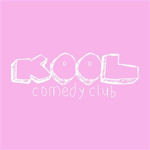 Affiche de Kool Comedy Club | #2