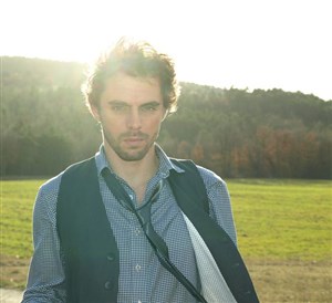 Affiche de Bastien Lanza + Mathias Bouffay