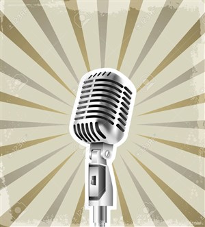 Affiche de Seven Comedy Club