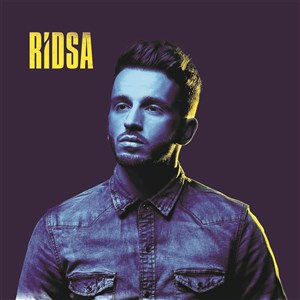 Affiche de Ridsa