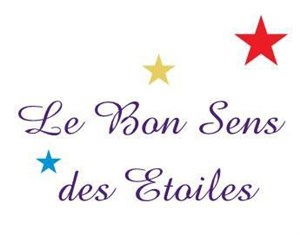 Affiche de S'organiser - pourquoi et comment ?