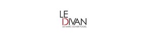 Affiche de Le divan