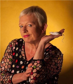 Affiche de Parlez-moi d'amour