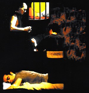 Affiche de Histoire de vivre