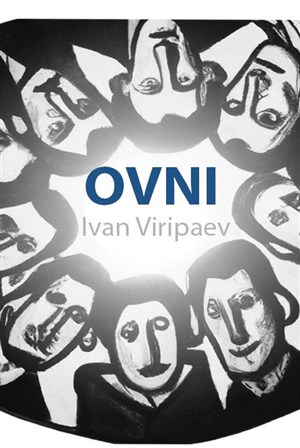 Affiche de Ovni