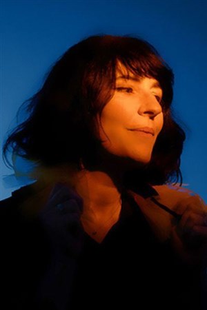 Affiche de La Grande Sophie