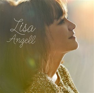 Affiche de Lisa Angell