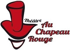 Affiche de Scène ouverte auteurs et créations
