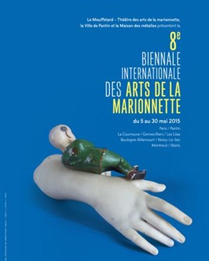 Affiche de Squid
