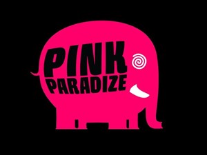 Affiche de Iphaze + Mr Magnetix + La Conspirason