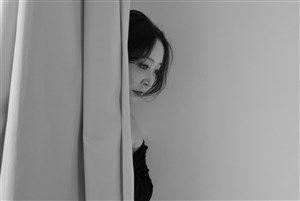 Affiche de Asseyez-vous, je chante