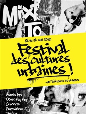 Affiche de Conte & soul
