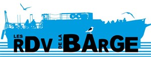 Affiche de Les Rendez-Vous de la Barge : Jean d'Ormesson