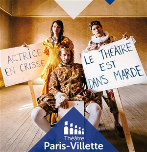 Affiche de Le Noshow
