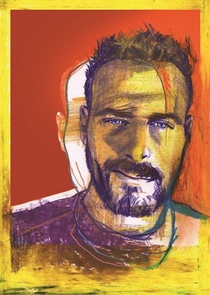 Affiche de Ça n'a aucun sens !