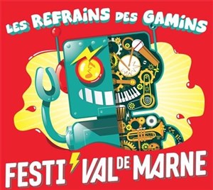 Affiche de Les frères Casquette - Le monde à l'envers